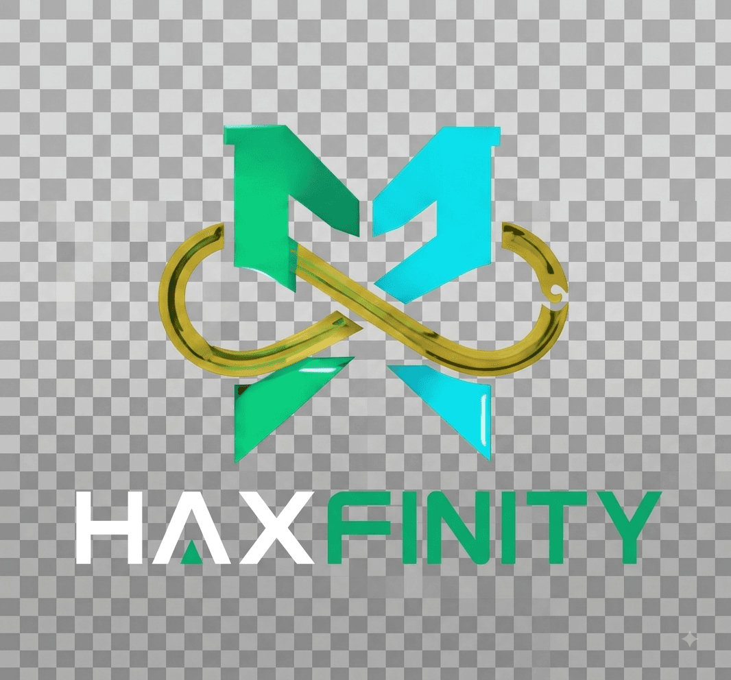 haxfinity